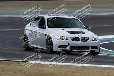 media/May-17-2025-Speed Ventures (Sat) [[f9f9f70676]]/Green/Session 1 (Turn 2)/